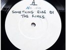 The Kinks - Something Else - UK 1967 1st Mono Pye *TEST PRESSING* LP NM Audio