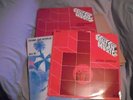 9 X BRUTON LIBRARY MUSIC LPs 1970s ALL SUPER CONDITION POSS UNPLAYED INFO BELOW