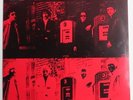 Velvet Underground - Some Kinda Love Closet & Valentin Mixes Ltd. Italy 45 MINT