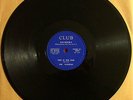 Willows: This Is the End/Don't Push, Don't Pull | rare 78 rpm doo-wop **HEAR**