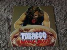 Tobacco 