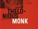 Thelonious Monk - Genius of Modern Music, Vol. 2