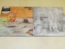 AFTER ALL - After All - LP reissue of 1969-psychedelic Rock- Out-Sider
