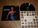 LENA HORNE   STORMY WEATHER  MONO ORIGINAL 1957 RCA VICTOR LPM 1375