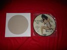 LP Blue Öyster Cult - Godzilla   SELTENE PICTURE DISC