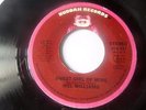 mel williams. sweet girl of mine. turn me on. original. buddah.