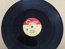 ROY ORBISON AND TEEN KINGS 