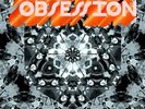 Atomic Forest - Obsession '77 Vinyl 2LP NEU