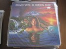 CARLOS VIVES La Tierra del Olvido LP MERCURY MEXICO 1995