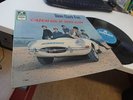THE DAVE CLARK FIVE CATCH US IF YOU CAN 1965 GERMAN 1ST PRESS