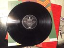 The Beatles Sgt Peppers Rare One Box EMI MONO Issue Vg/vg