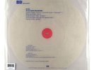 Soft Machine Proto Soft Machine (Ltd 140g Clear Vinyl-only 500)New & Sealed