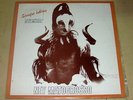 NEY MATOGROSSO SANGRE LATINA feat Astor Piazzolla Secos e Molhados ARGENTINA LP