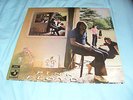 Pink Floyd - Ummagumma double vinyl lp A3 B3 A2 B4
