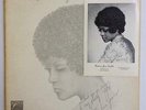 Barbara Jean English 1973 (Autographed) LP VG+/NM w/Photo Rare Soul Breaks