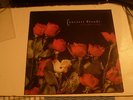 CONCRETE BLONDE BLOODLETTING LP