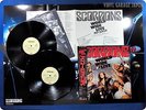SCORPIONS 