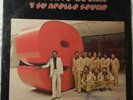 VERY RARE - LP vinyl 12