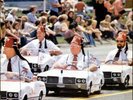 DEAD KENNEDYS - Frankenchrist  LP  WHITE