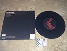 Noel Gallagher's High Flying Birds 'The Dying Of The Light’ 10” vinyl single