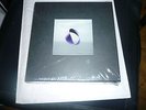 Various   ?– Warp20 (1989-2009)  - NEW PERFECT SEALED