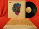 LOVE Forever Changes MONO Tan Label 1967 GARAGE POP PSYCH LP Shrink 