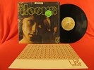 The DOORS 1st LP MONO Tan Label GARAGE POP Psych Jim Morrison Light My Fire END