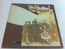LED ZEPPELIN, Led Zeppelin II, Vinyl LP, 1969 US Atlantic SD 8236, Gatefold