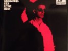 Noel Gallagher's High Flying Birds The Dying Of The Light Vinyl