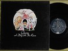 QUEEN, A DAY AT THE RACES, LP 1976 UK 1ST PRESS VG+/VG+ GATEFOLD/SL INNER/SL