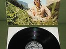 SERGIUS GOLOWIN Lord Krishna Von Goloka Orig 1st GERMAN 1973 NR MINT KRAUTROCK