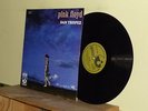 PINK FLOYD - SAN TROPEZ - RARE VINYL LP