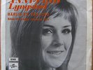 ANNI-FRID LYNGSTAD (ABBA) * HÄRLIG ÄR VAR JORD * SWE 7