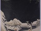 WEEZER: Pinkerton LP (180 gram reissue, original master recording, limited numb