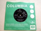 THE DAVE CLARK FIVE-CATCH US IF YOU CAN-COLUMBIA DB.7625 1965 EX++ COPY