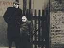 LUCIFER´S FRIEND (LP) 