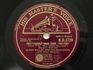 GLENN MILLER ORCHESTRA 
