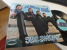 THE SMOKE IT´S SMOKE TIME 1967 1ST PRESS BEAT MONSTER