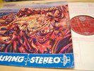 RCA LIVING STEREO SB-2034 *JEAN MARTINON* PROKOFIEV SYMPHONY NO. 5 **