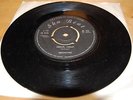 ORIGINATORS chelip chelip BOBBY AITKEN GROUP Thunderball on SKA BEAT 1966 EX