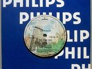 KURTIS BLOW - 