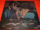 DAVID BOWIE   THE MAN WHO SOLD THE WORLD LP   DRAG COVER REISSUE SEALED MINT