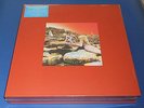 Led Zeppelin - House of the holy - SUPER DELUXE EDITION BOX SET 2CD+2LP 180G S/S