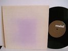 The Field Mice - Snowball  SARAH 402  UK 10