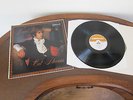 Cat Stevens - New Masters LP - RARE ORIGINAL Nr Mint 1st Press Brown Deram Vinyl