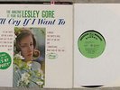 LESLEY GORE 