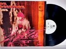 '69 Experimental Psych DON ROBERTSON Dawn wlp Limelite Eastern SitarElectronicNM