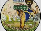 LEE PERRY - Kung Fu Meets The Dragon - LP Picture-Disc neu*new *Upsetter*