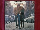 LP Bob Dylan The Freewheelin'    SBPG 62193