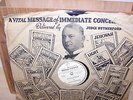 Jehovah's Witnesses Records